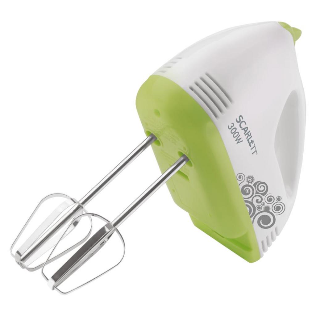 Міксер Scarlett SC-HM40S05 - зображення 3