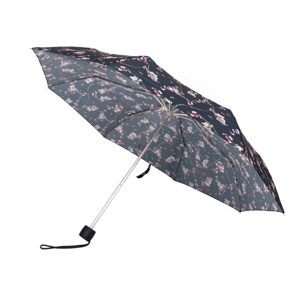 Парасоля Fulton Minilite-2 L354 Kiran The Koala (L354-039380) - зображення 3