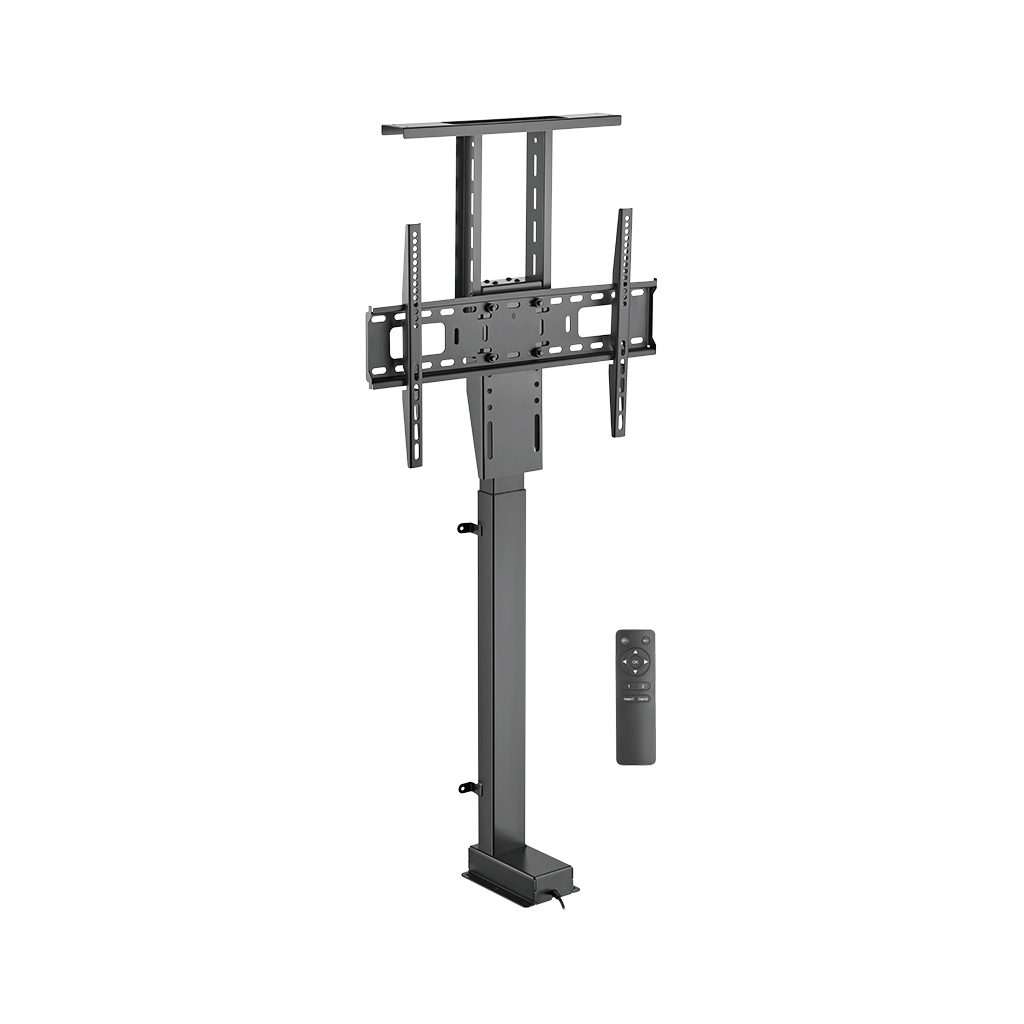 Кронштейн HiSmart HS083991 - зображення 1