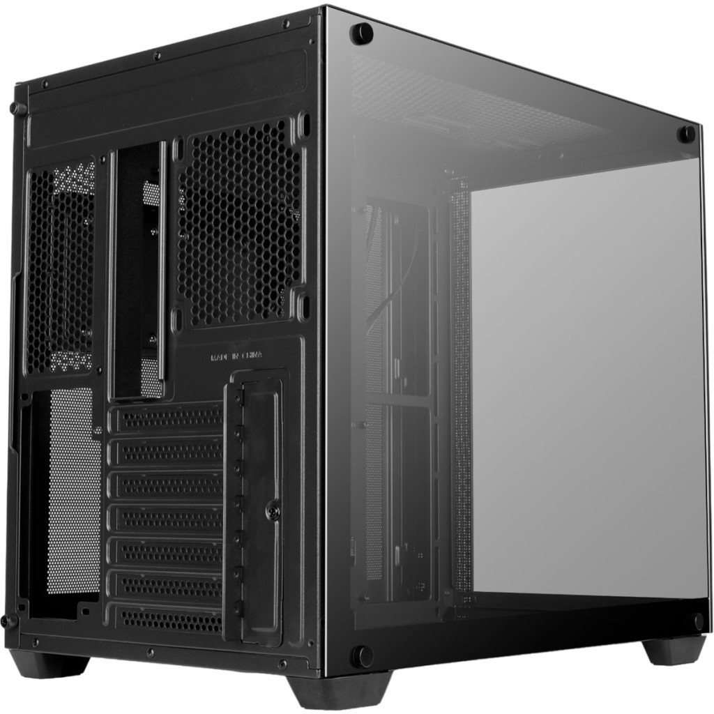 Корпус Frontier IGLOO - зображення 9