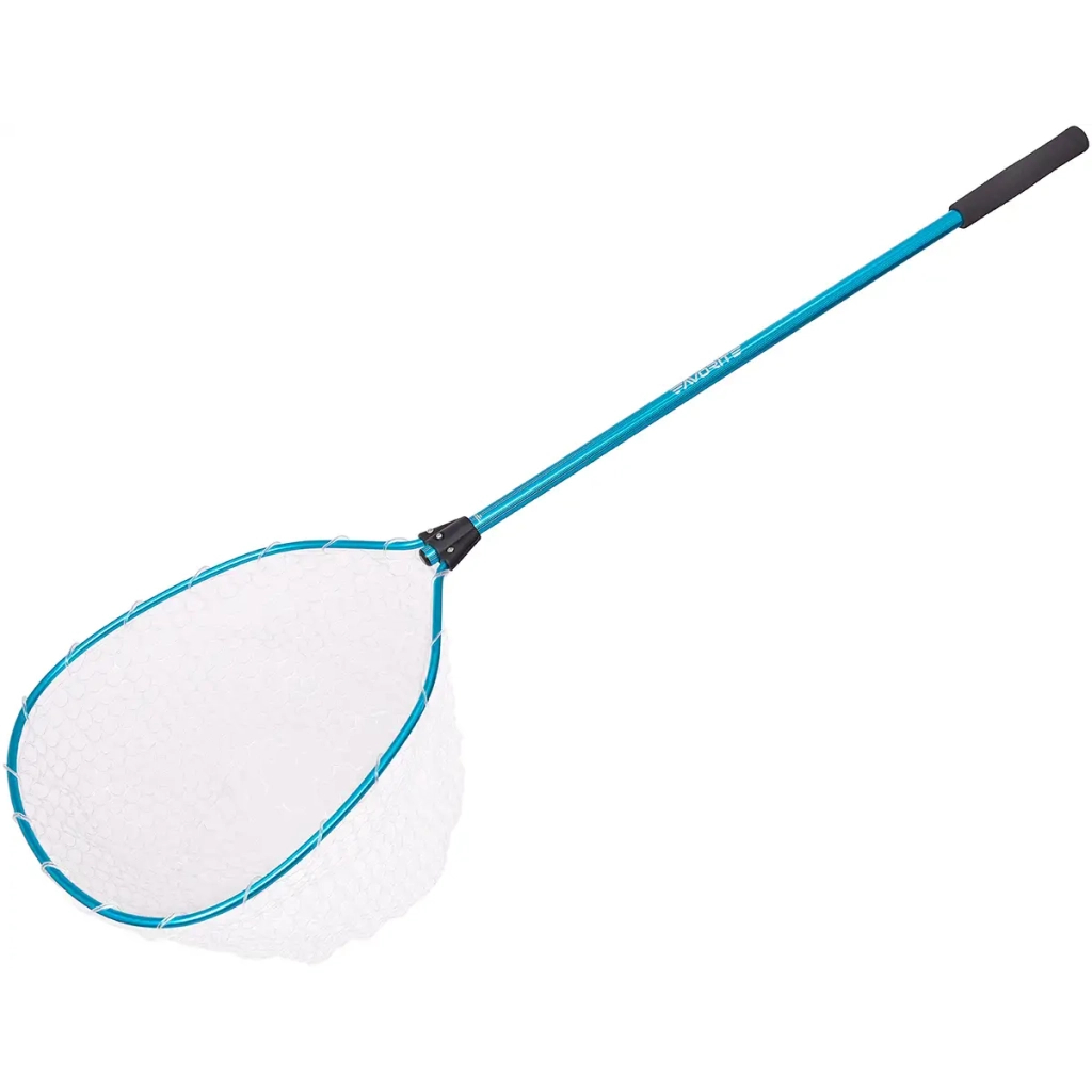 Підсака Favorite Arena ALNTF1-140 1.45m сітка силікон tiffany (1693.07.15) - зображення 1