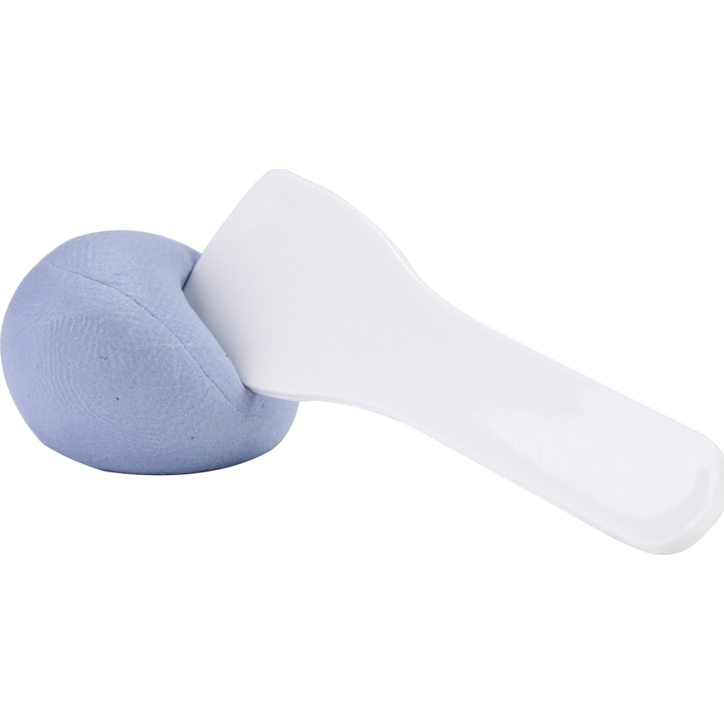 Термопрокладка Gelid Solutions TN-GN06-01 - изображение 5