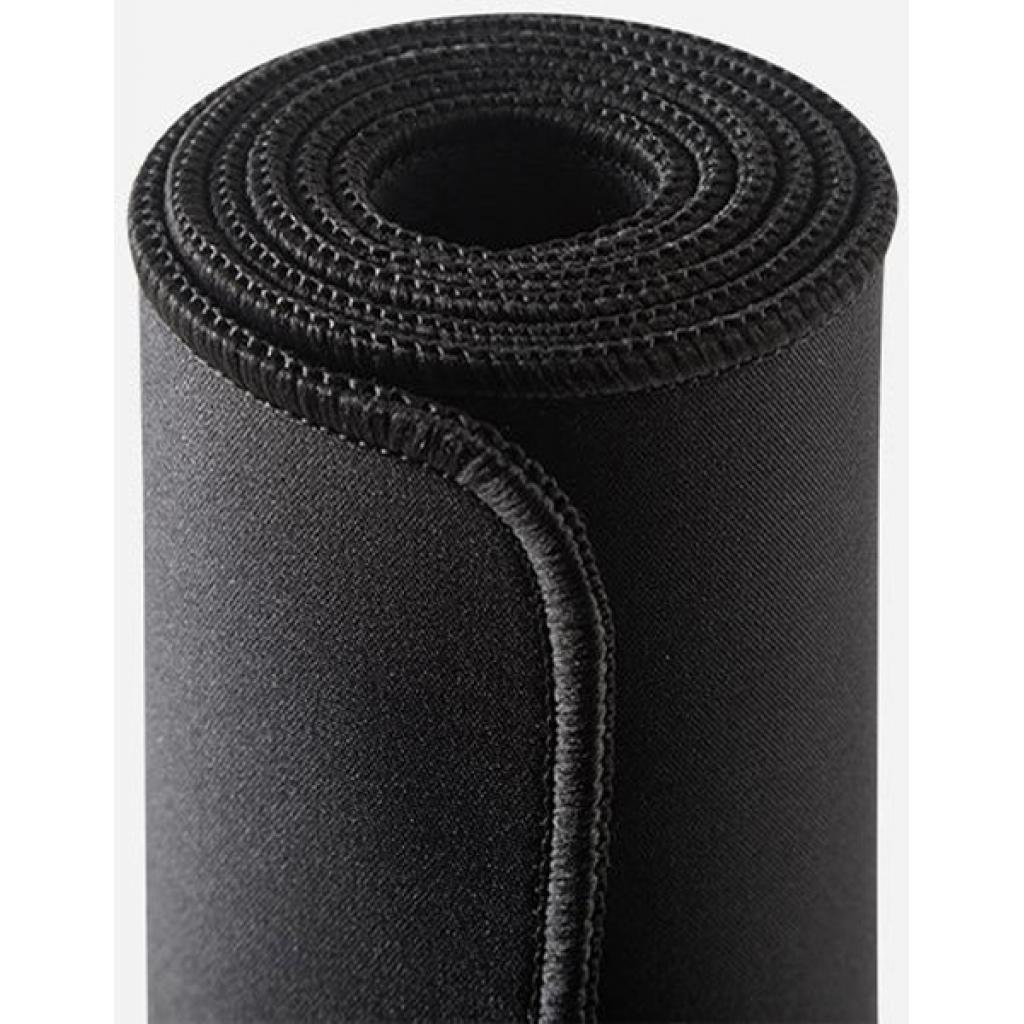 Килимок для мишки Glorious XL Stealth Edition Black (G-HXL) - зображення 3