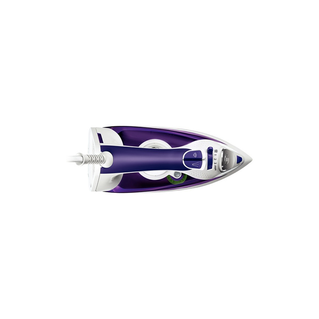 Праска Bosch TDA 502801 T (TDA502801T) - зображення 3