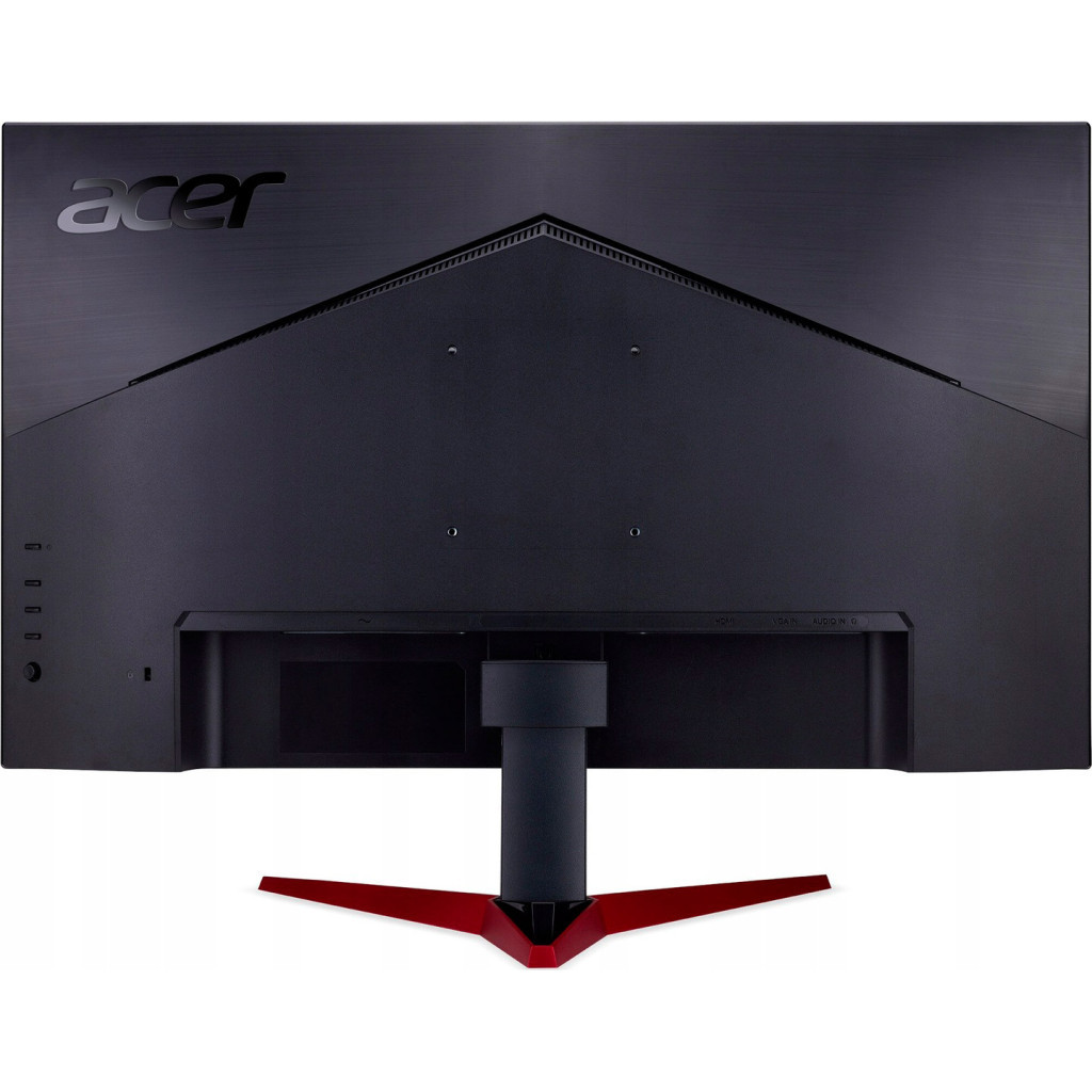 Монітор Acer VG240YM3BMIIPX (UM.QV0EE.304) - зображення 7