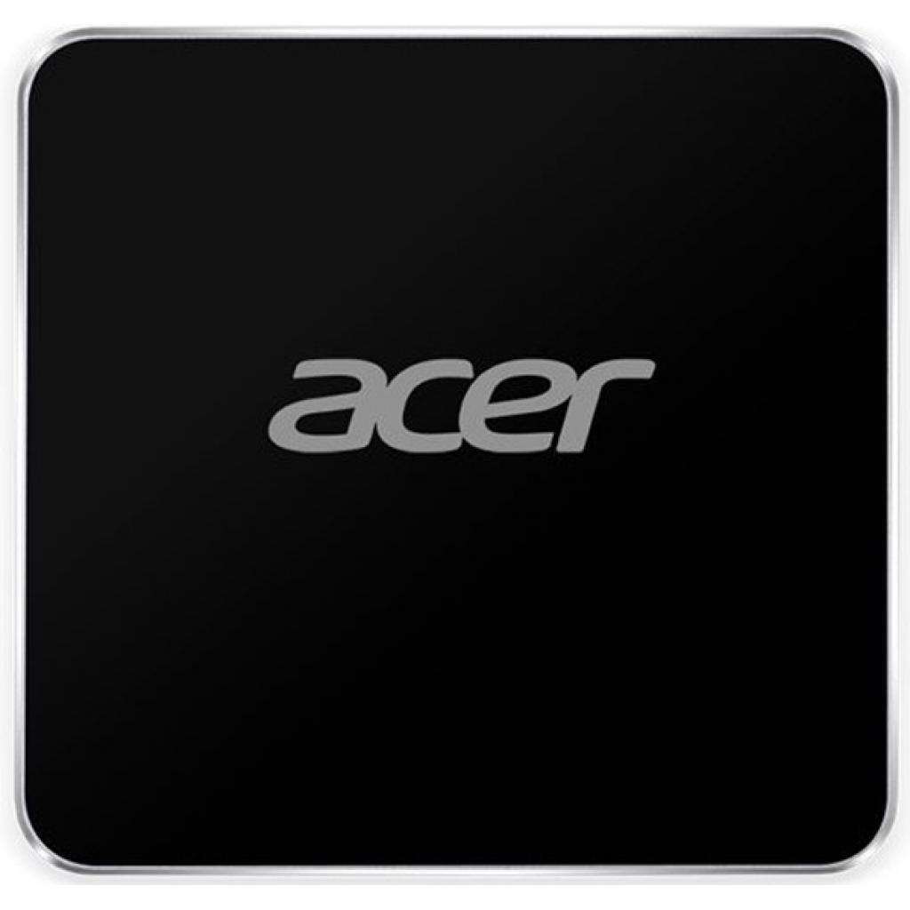 Комп'ютер Acer Veriton EN76G (DT.VRGME.001) - изображение 5