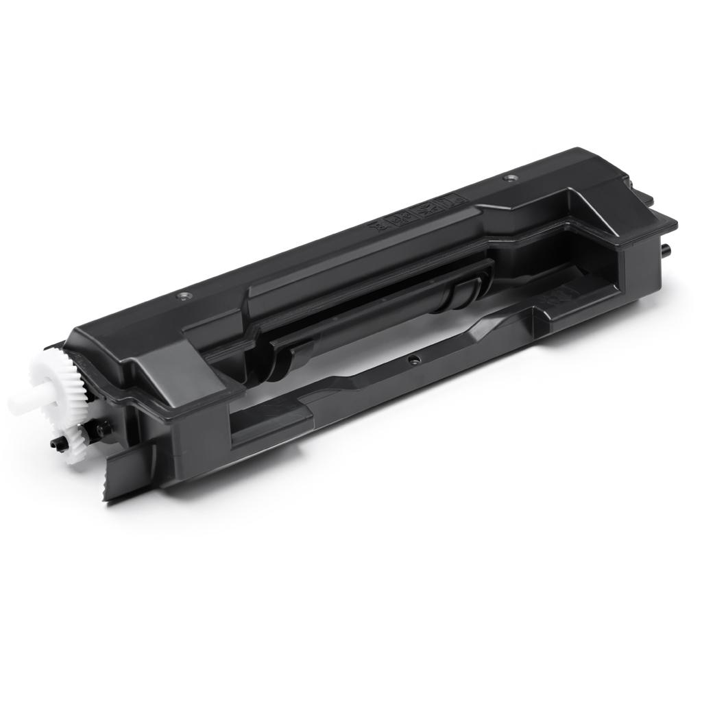 Картридж Vinga HP CF233A (V-L-HCF233A) - зображення 1