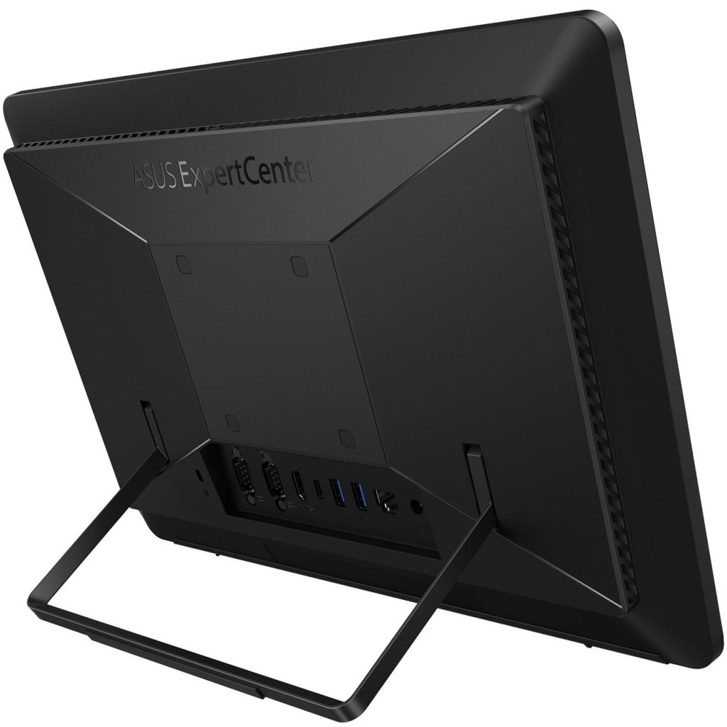 Комп'ютер ASUS E1600WKAT-BD164M Touch AiO / N4500, 8, 256, BATTERY 42WHrs, K&M (90PT0391-M00SD0) - зображення 7