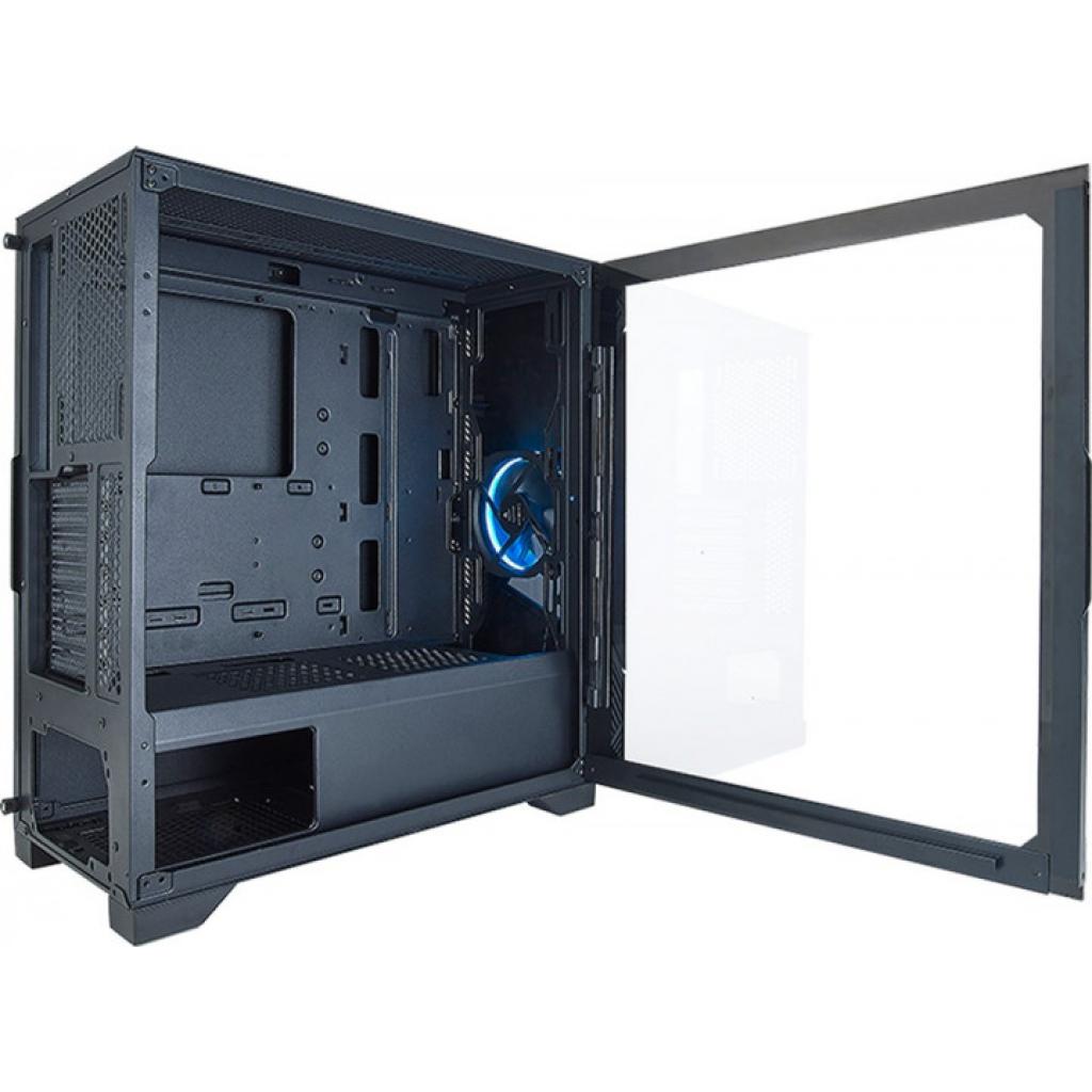 Корпус Azza ECLIPSE (CSAZ-440) - зображення 5