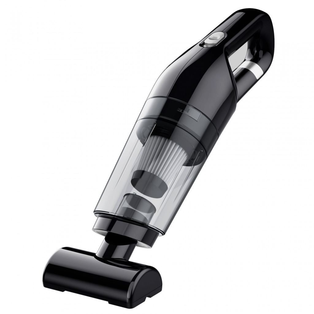 Пилосос Aspiring Dust 4 Battery, 6 kPa - зображення 2