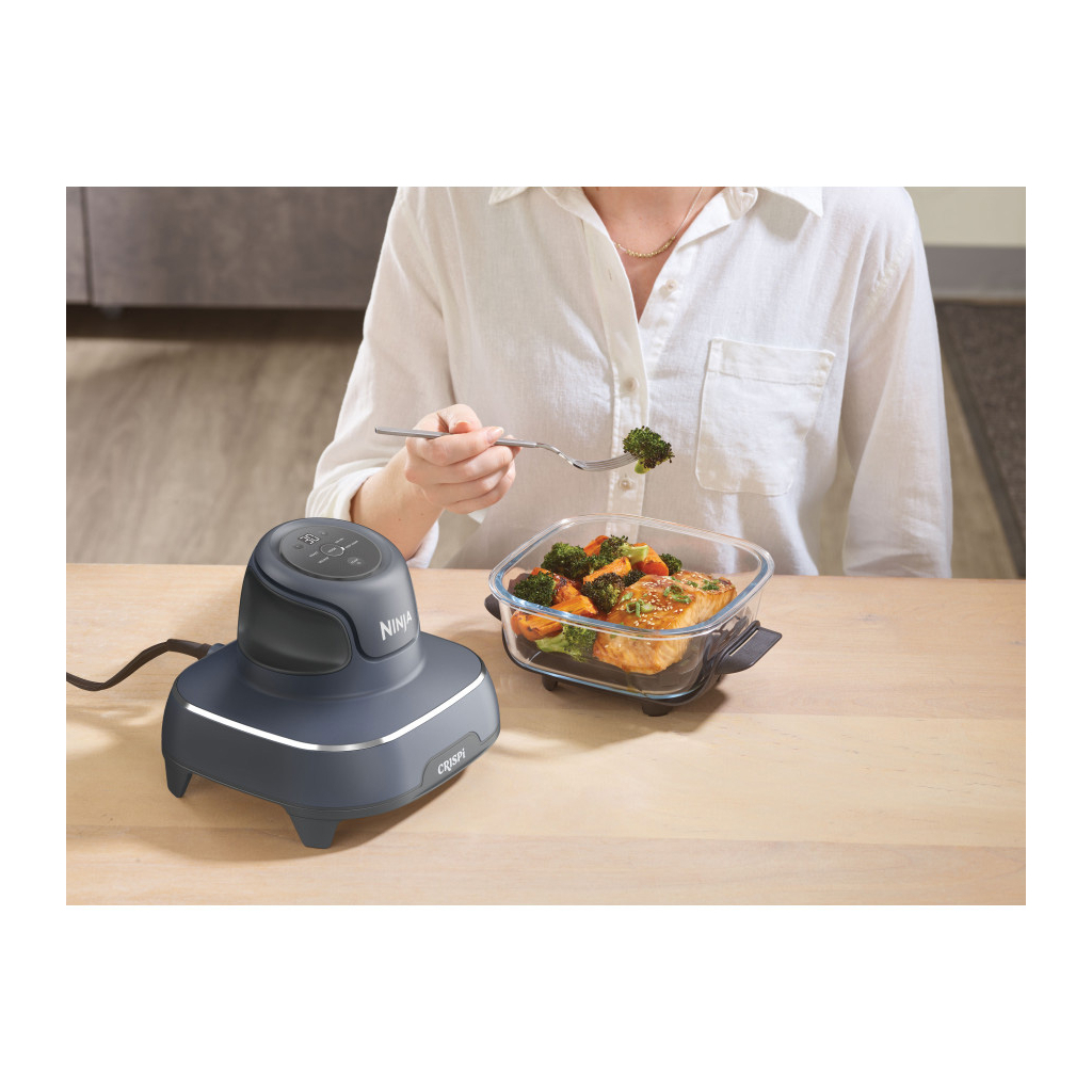 Мультипіч Ninja FN101EUGY - зображення 12