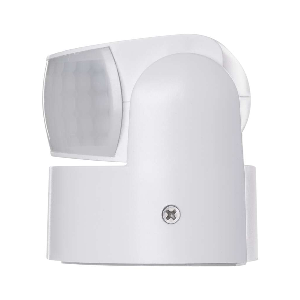 Датчик руху EMOS G1240 - зображення 3