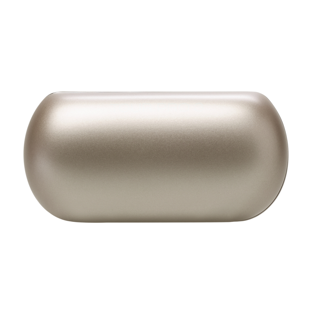 Навушники JBL Tour Pro 3 Latte (JBLTOURPRO3LTT) - зображення 11