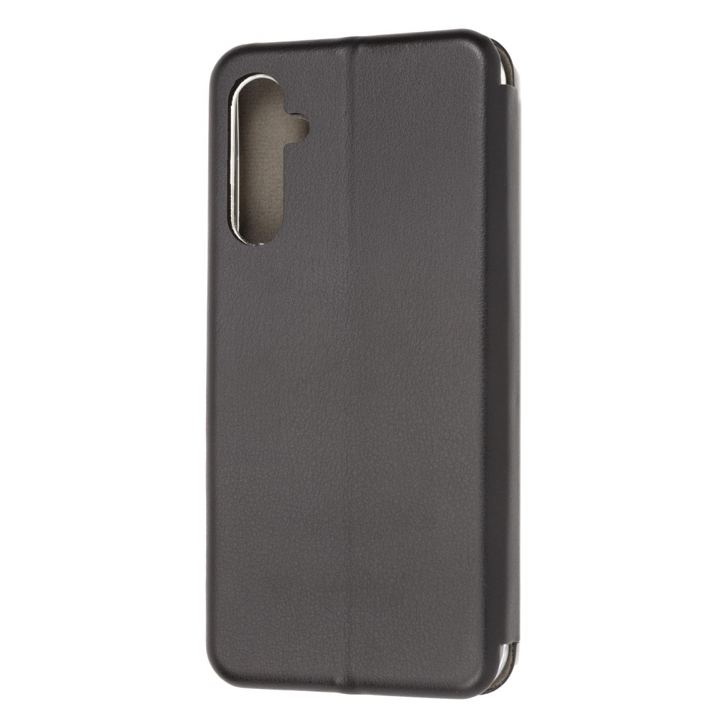 Чохол до мобільного телефона Armorstandart G-Case Samsung M34 5G (M346) Black (ARM69676) - зображення 2