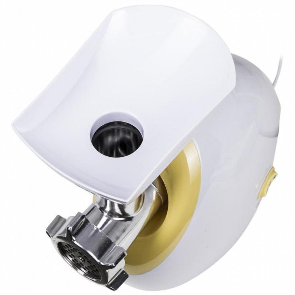 М'ясорубка ST BT ST-FP8091 - зображення 5