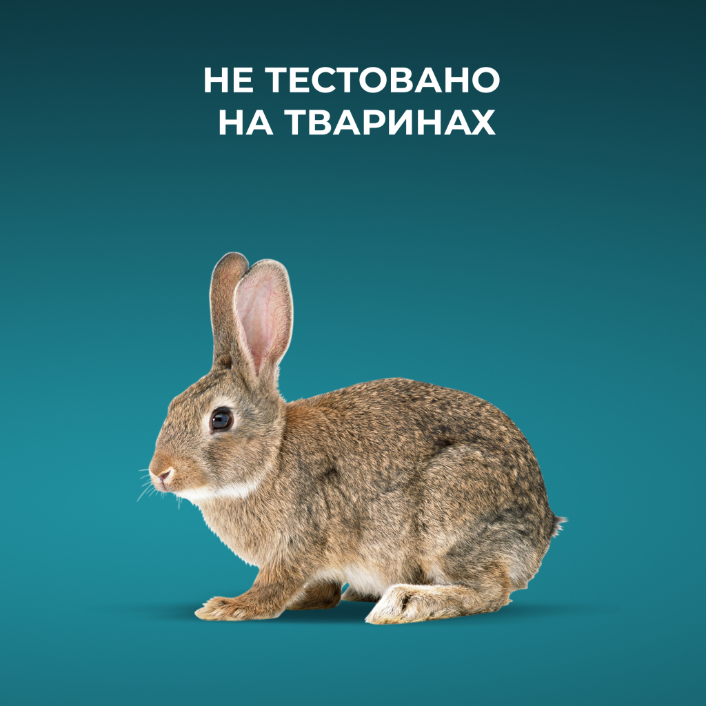 Шампунь OGX Argan oil of Morocco Відновлювальний 385 мл (0022796976116) - изображение 10