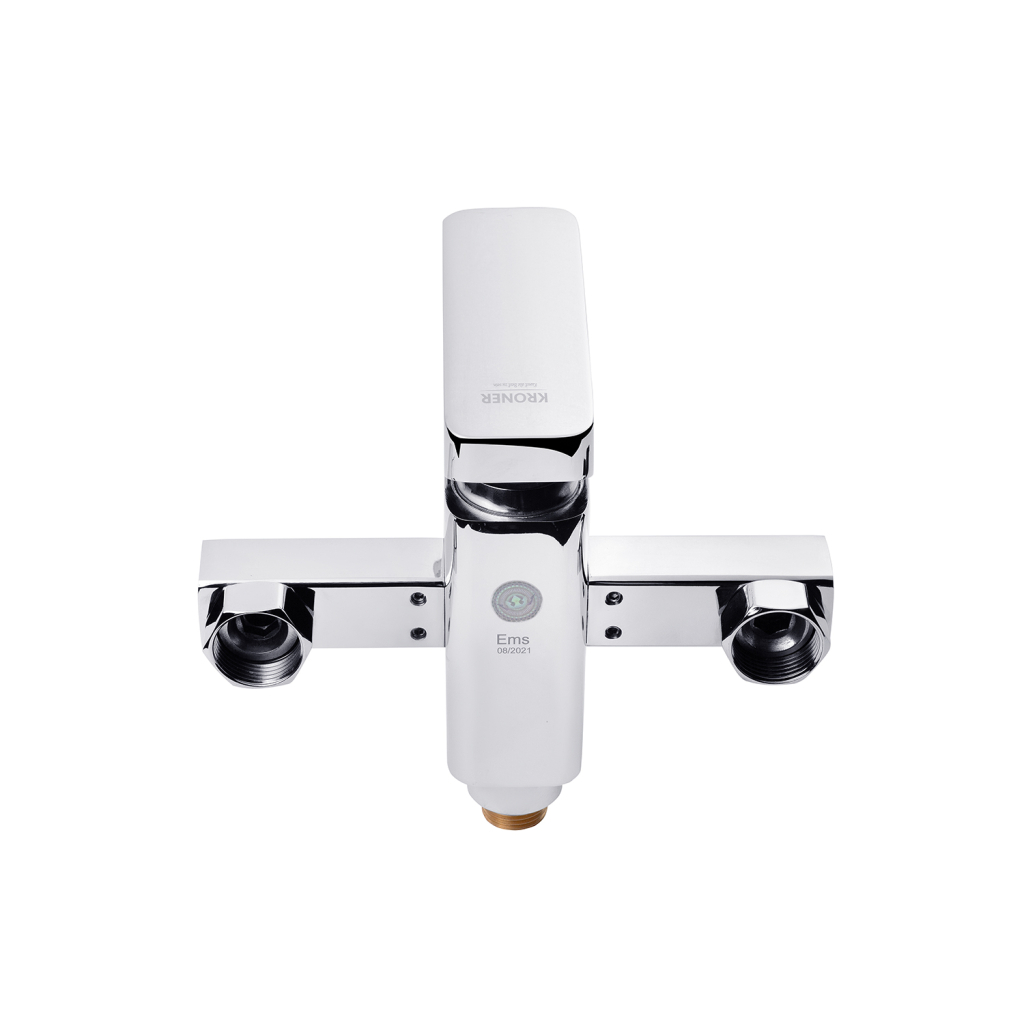 Змішувач Kroner Ems-C070 (CV017358) - зображення 4