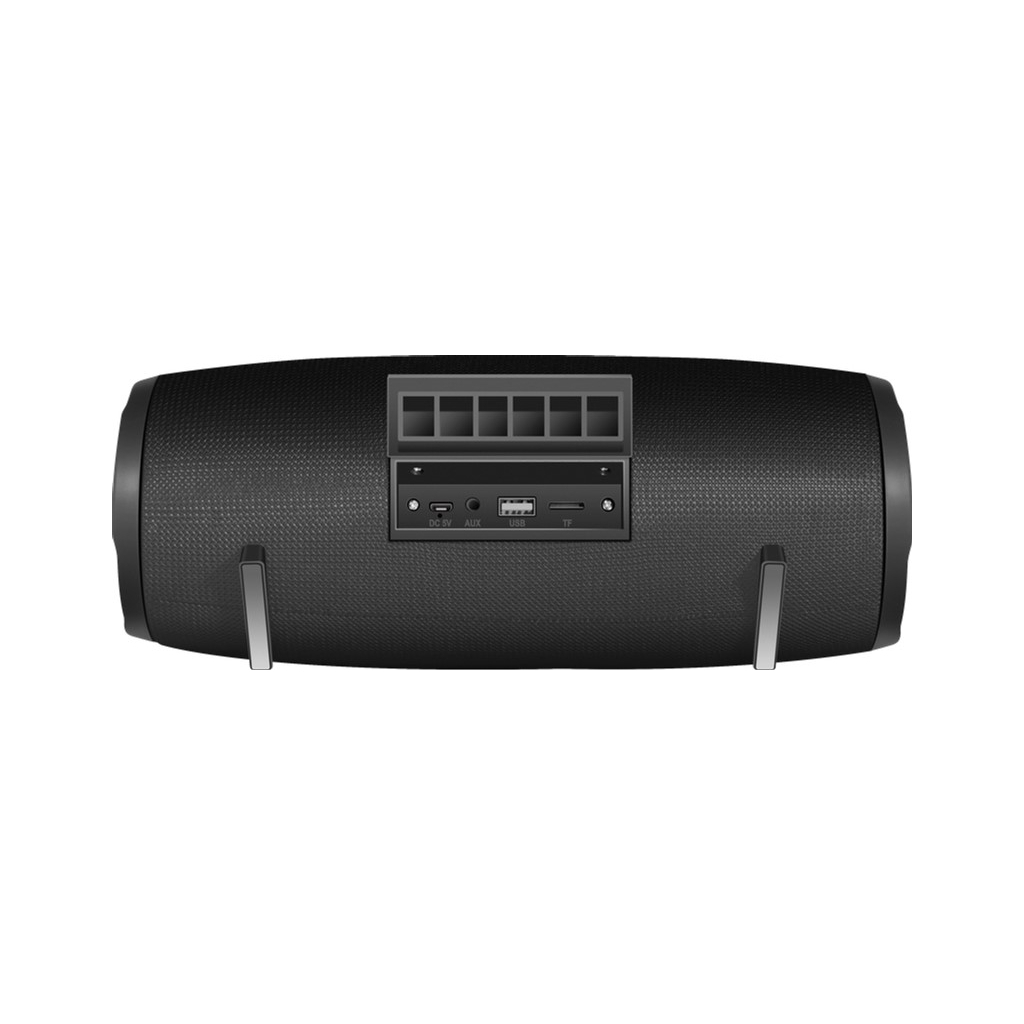 Акустична система Defender G22 Black (65122) - зображення 3