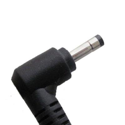 Блок живлення до ноутбуку Lenovo 65W 20V, 3.25A, разъем 4.0/1.7 (ADLX65NLC3A / ADLX65NCC3A) - зображення 2