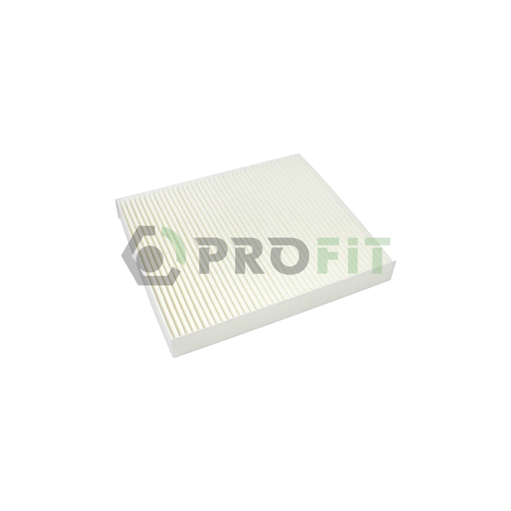 Фільтр салону Profit 1520-1034 - зображення 1