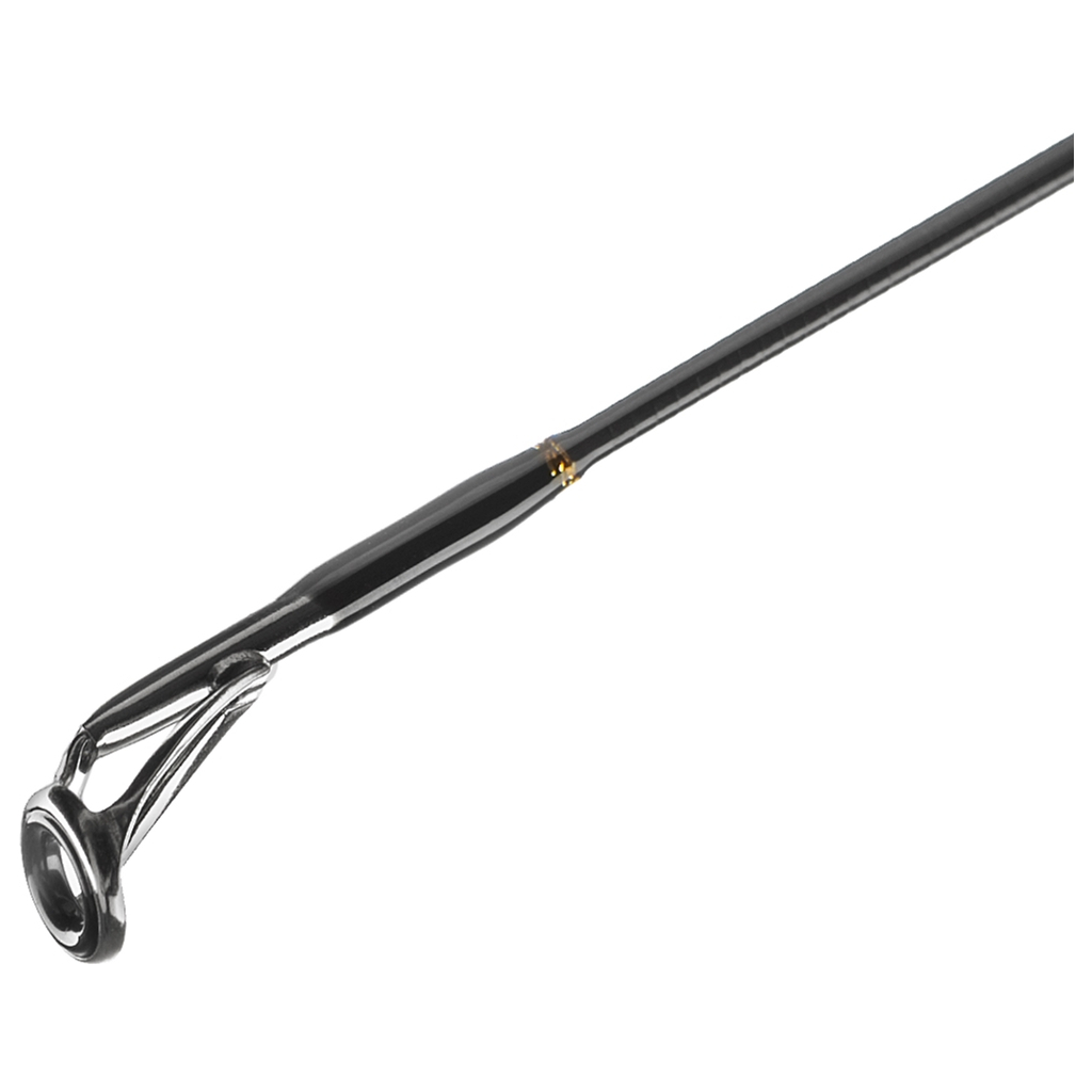 Вудилище Favorite Skyline NEW SKYA-902H 2.70m 25-65g Ex.Fast (1693.05.77) - зображення 4