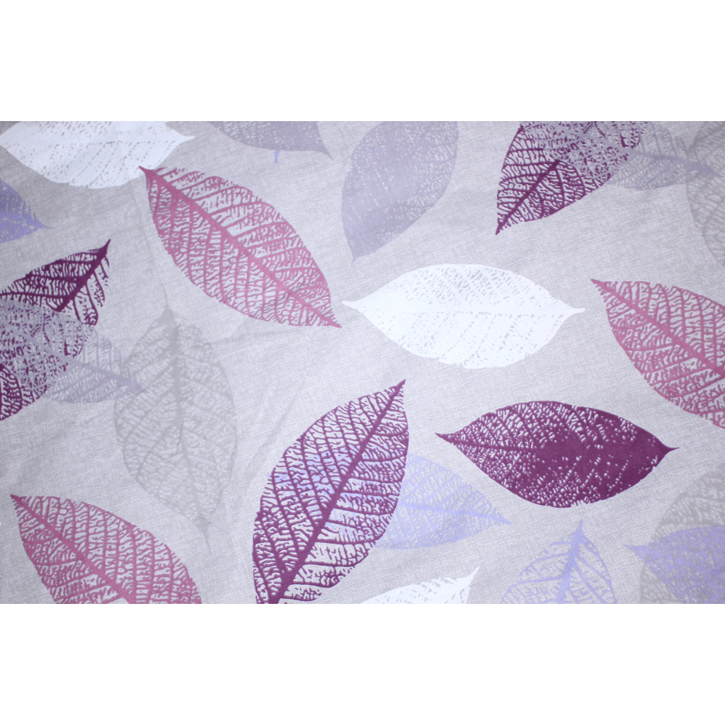 Постільна білизна MirSon Бязь Premium 17-0015 Isidoro 220х240 (2200001384286) - зображення 7