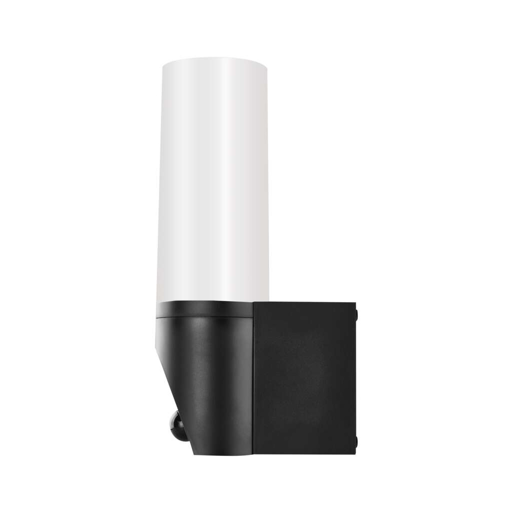 Камера відеоспостереження EMOS H4055 - зображення 2