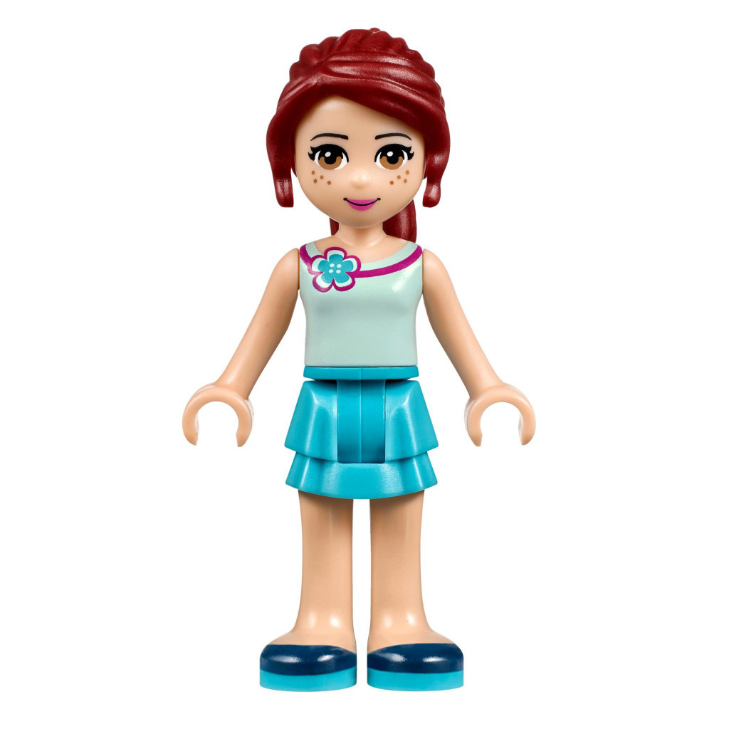 Конструктор LEGO Friends Супермаркет (41118) - зображення 11