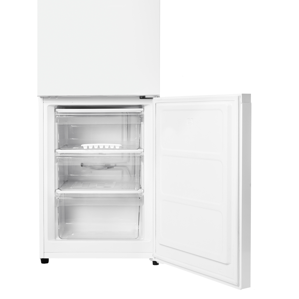 Холодильник Liberty SRF-335 DW - зображення 4