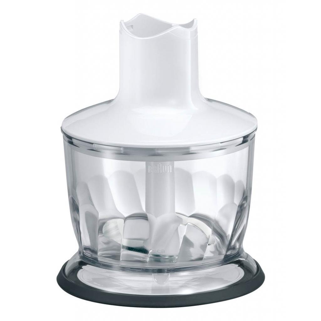 Блендер Braun MR 730 CC (MR730CC) - зображення 3