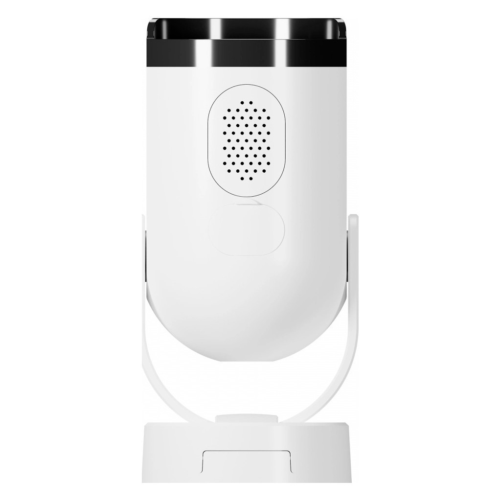 Камера відеоспостереження TSL-CAM-BULLET8S Tesla - зображення 5