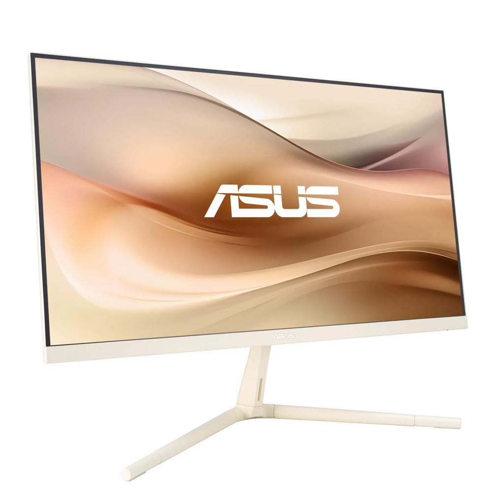 Монітор ASUS VU279CFE-M - зображення 4