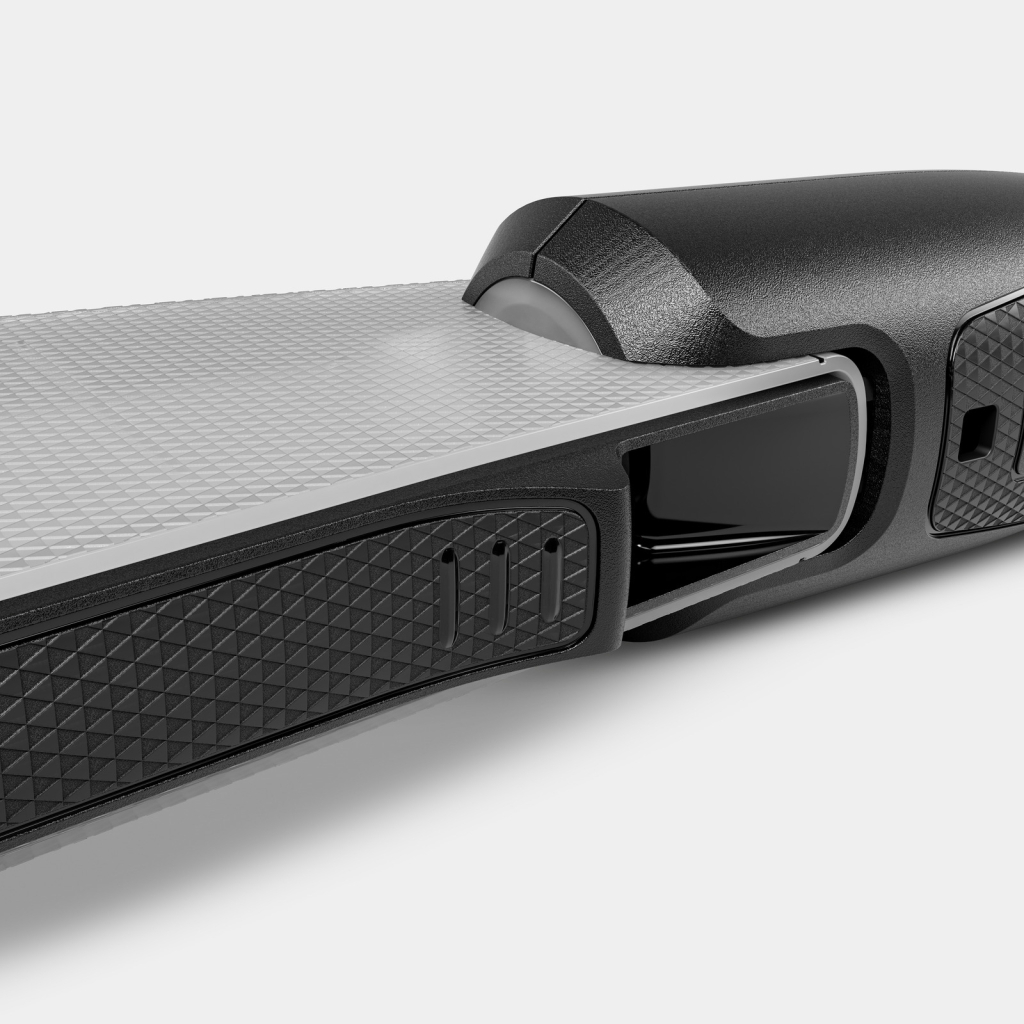 Насадка для мийки високого тиску Karcher ecoBooster 130 (2.645-387.0) - изображение 8