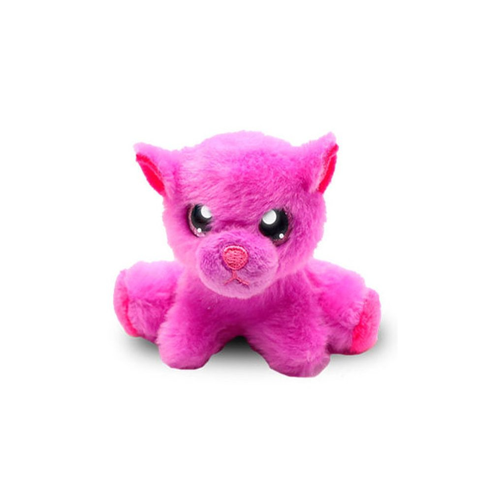 М'яка іграшка Surprizamals сюрприз в кулі S14 (SU03255-5036) - зображення 5