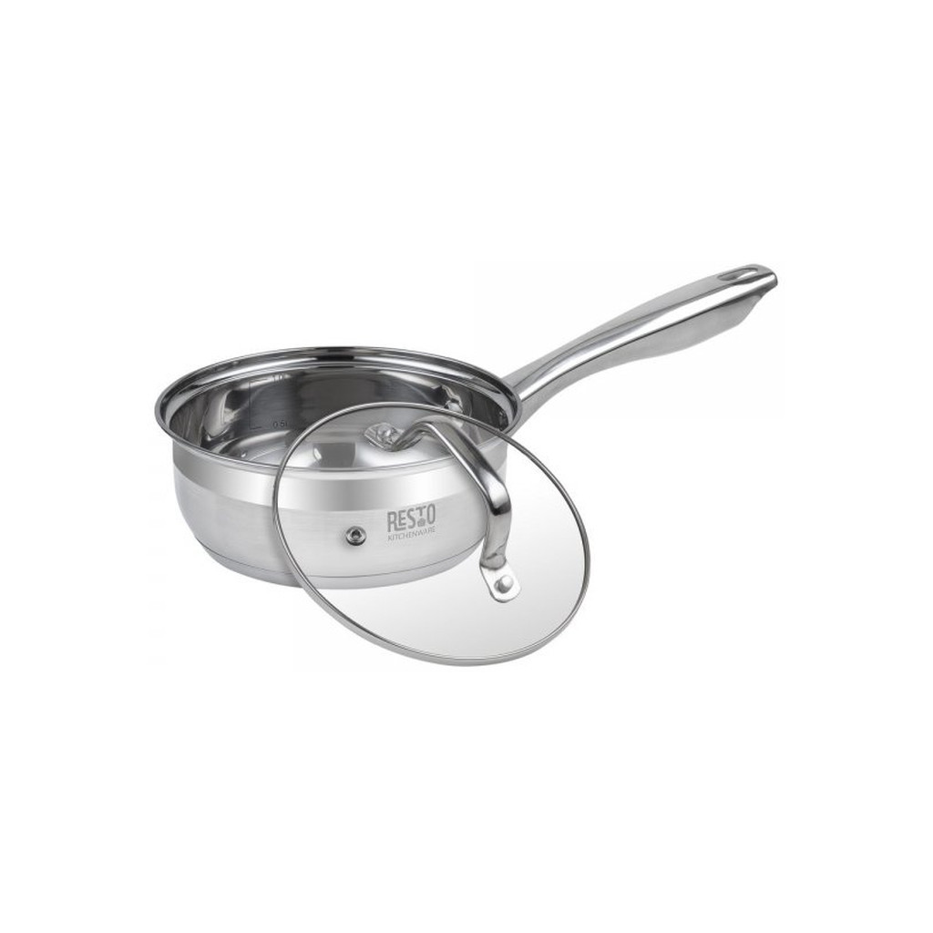 Ківш Resto Libra 1.4 л (92001) - зображення 6