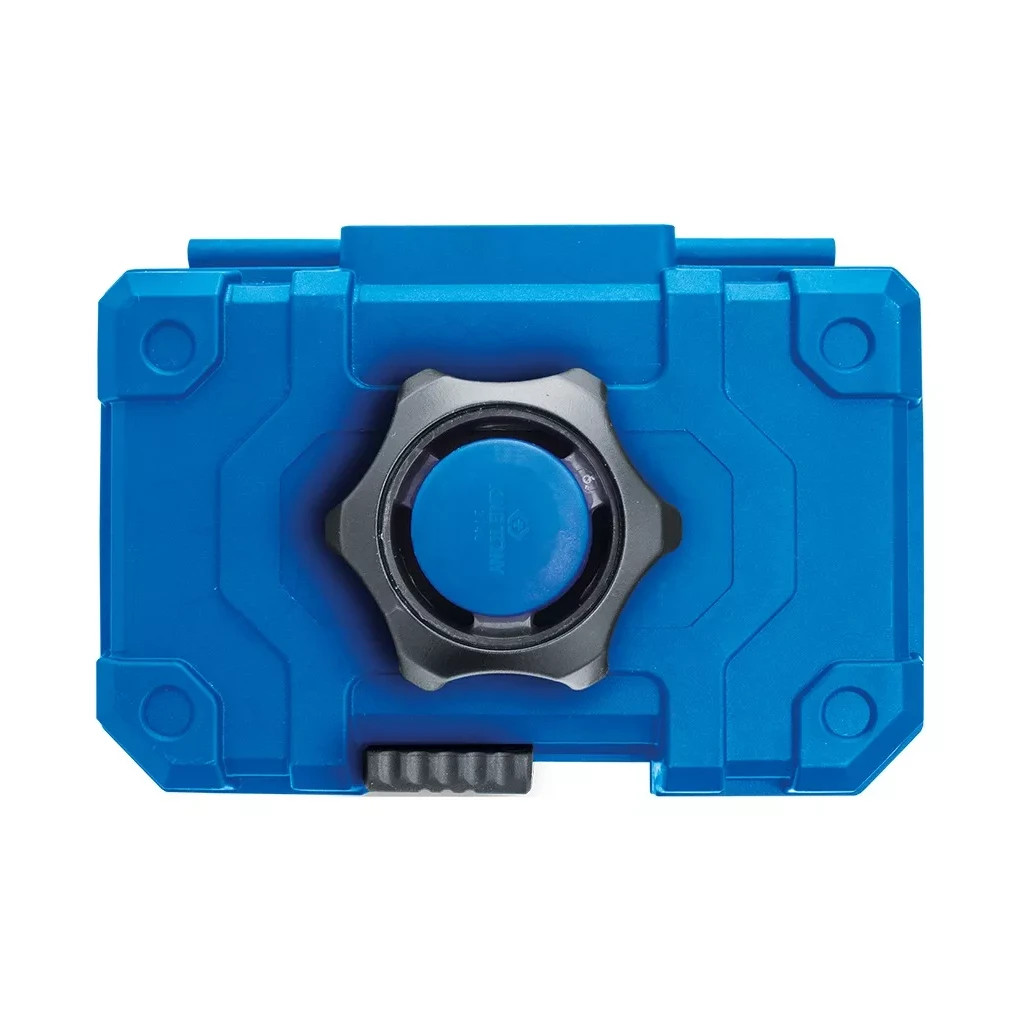 Набір біт KING TONY 49 шт. з тримачем (1048MR) - зображення 2