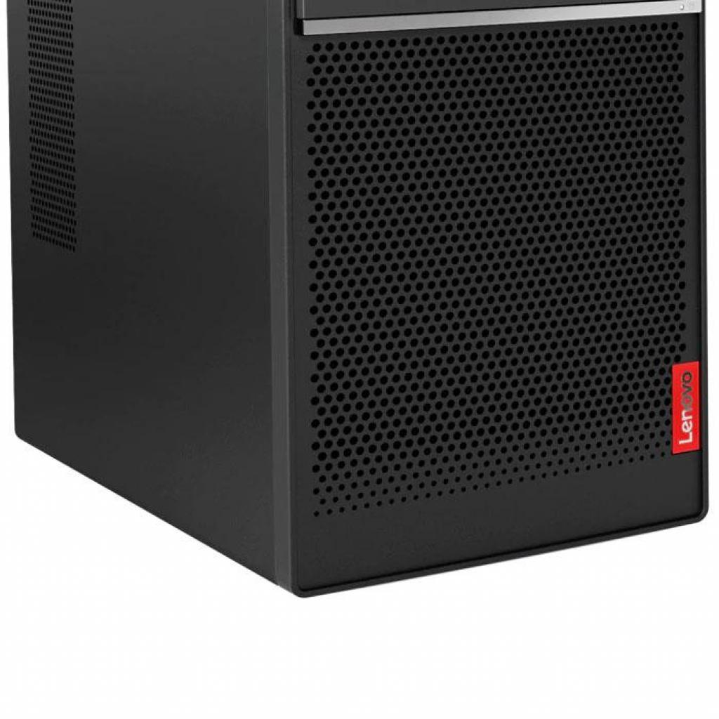 Комп'ютер Lenovo V530 TWR (10TV004QRU) - зображення 8
