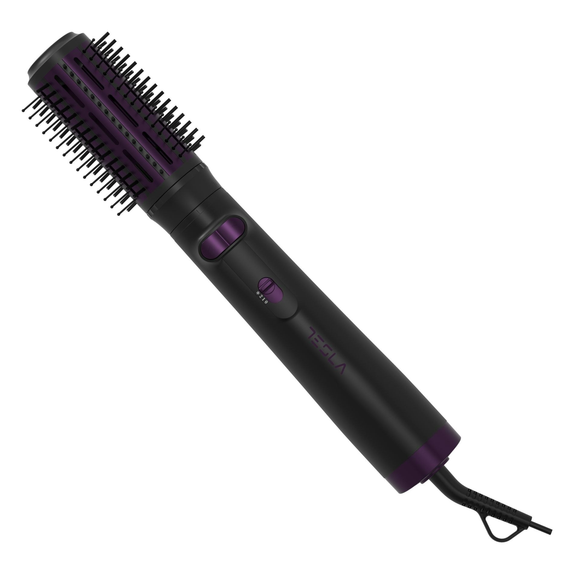 Стайлер Tesla SLH300BPR - зображення 3