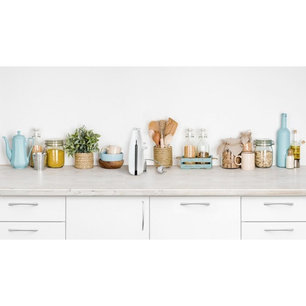 Сендвічниця Gorenje SM701GCW - зображення 4