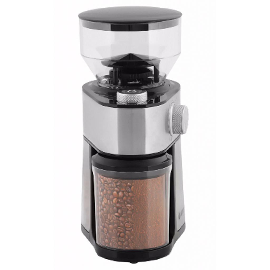 Кавомолка Vitek VT-7125 - зображення 3