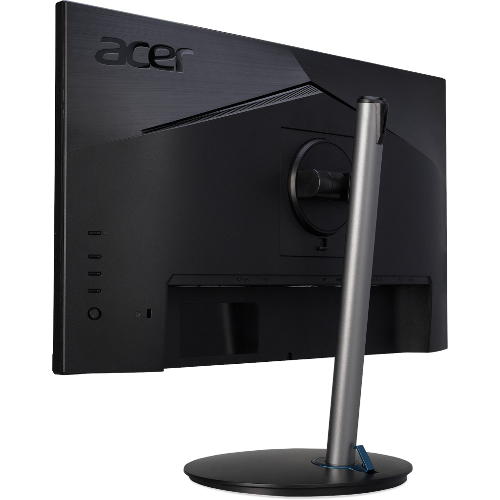 Монітор Acer XF273M3bmiiprx (UM.HX3EE.302) - зображення 6