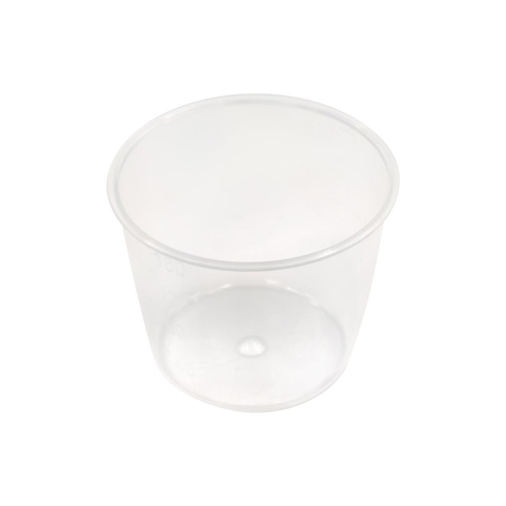 Мультиварка Rotex RMC 532-W (RMC532-W) - изображение 6