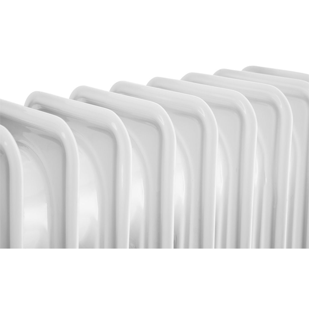 Обігрівач Neo Tools 90-151 - изображение 4