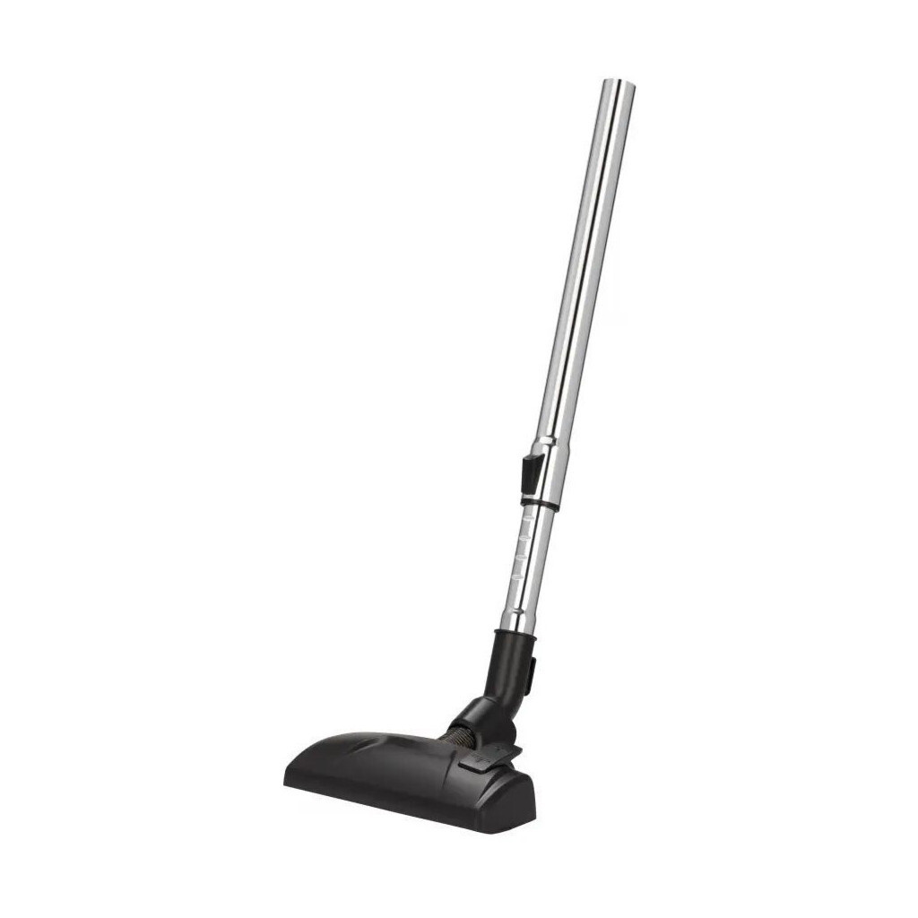 Пилосос MPM MOD-51 - зображення 7