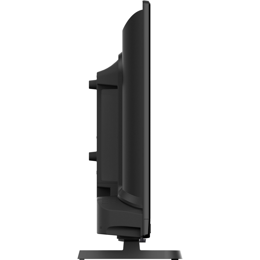 Телевізор Kivi 24H710QB - зображення 7