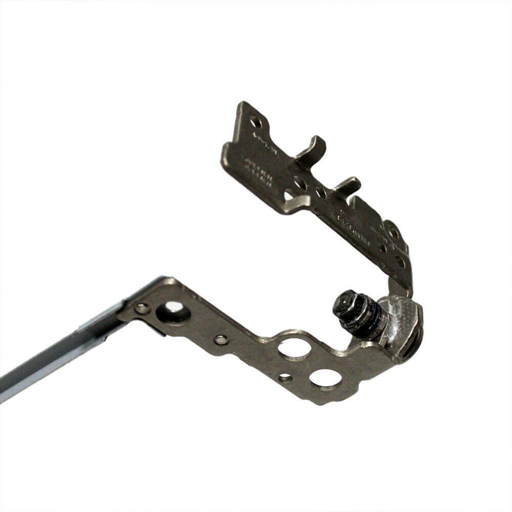 Петлі ноутбука HP 250/255 G6, Pavilion 15-bs/bw (A48600) - зображення 4