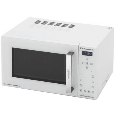 Мікрохвильова піч Kaiser M2500W - зображення 2