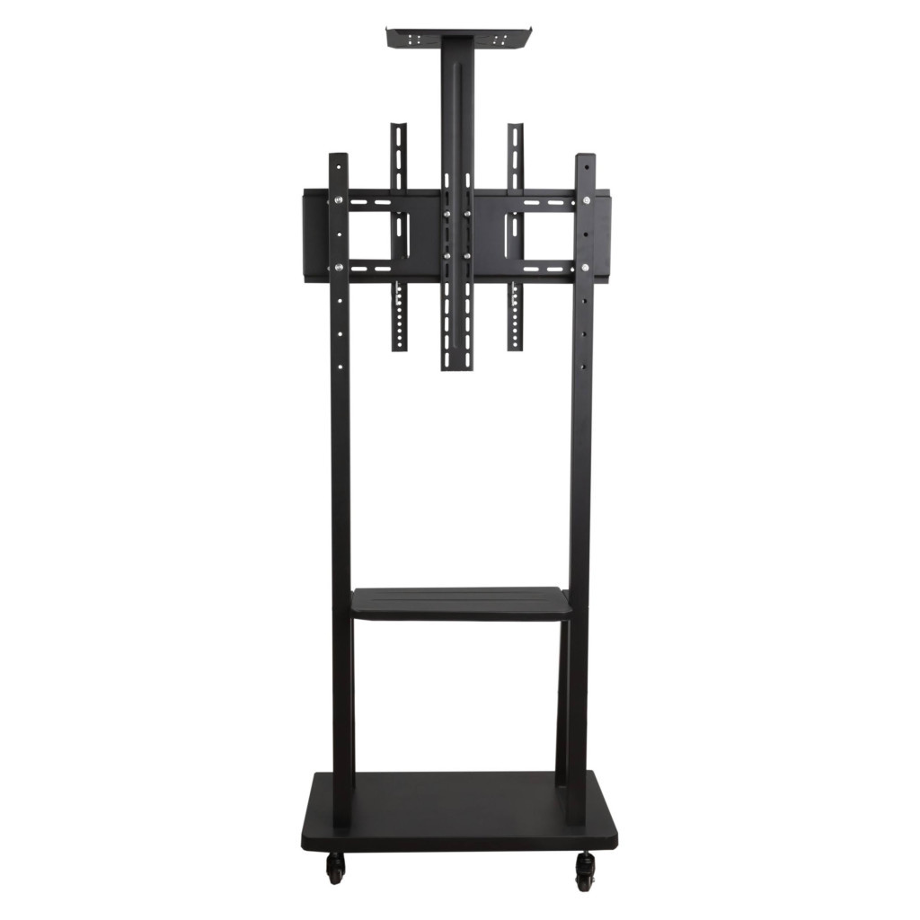 Стійка презентаційна Charmount MC-2 - зображення 5