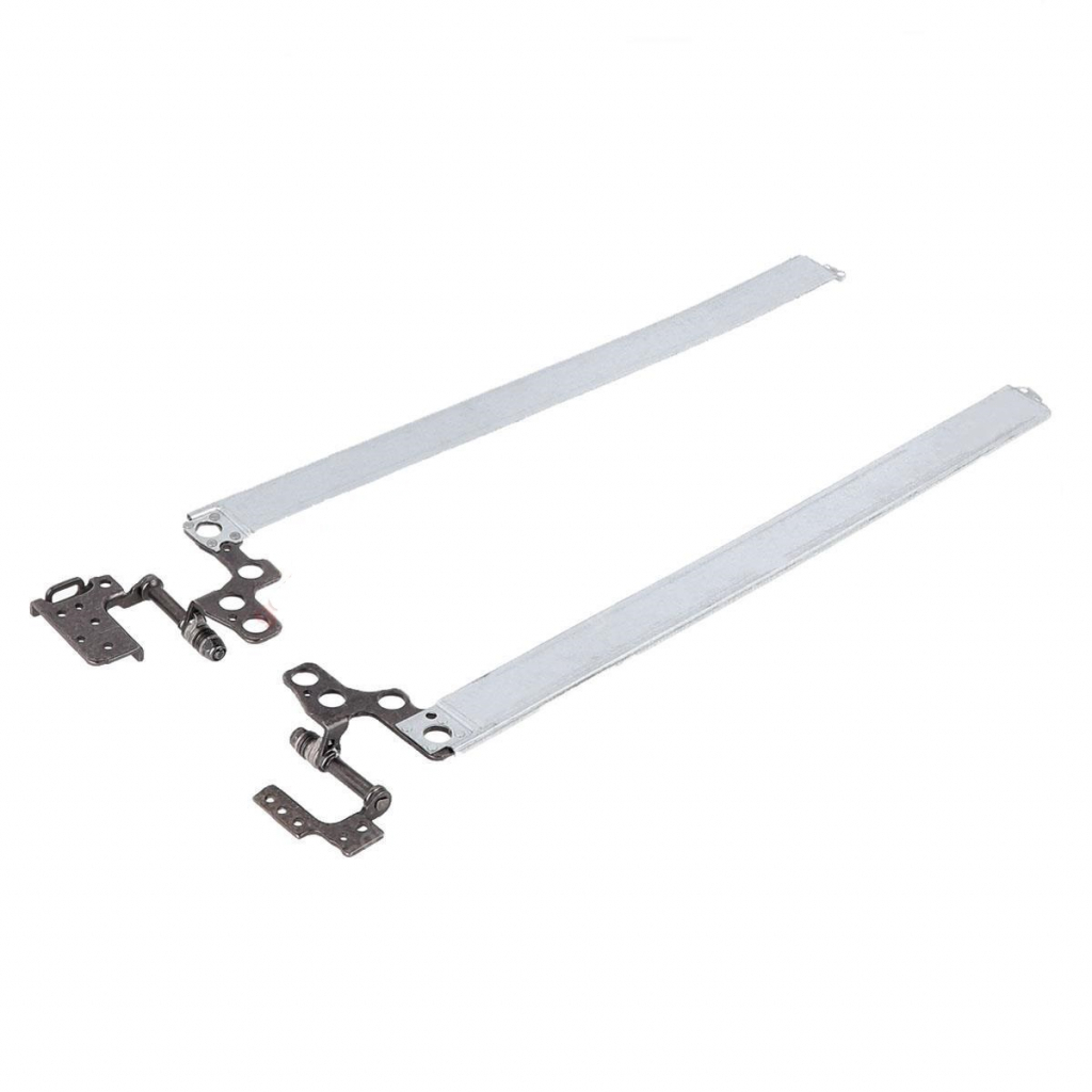 Петлі ноутбука Acer Aspire 3 A315-22, A315-34, A315-42G (A48639) - зображення 2