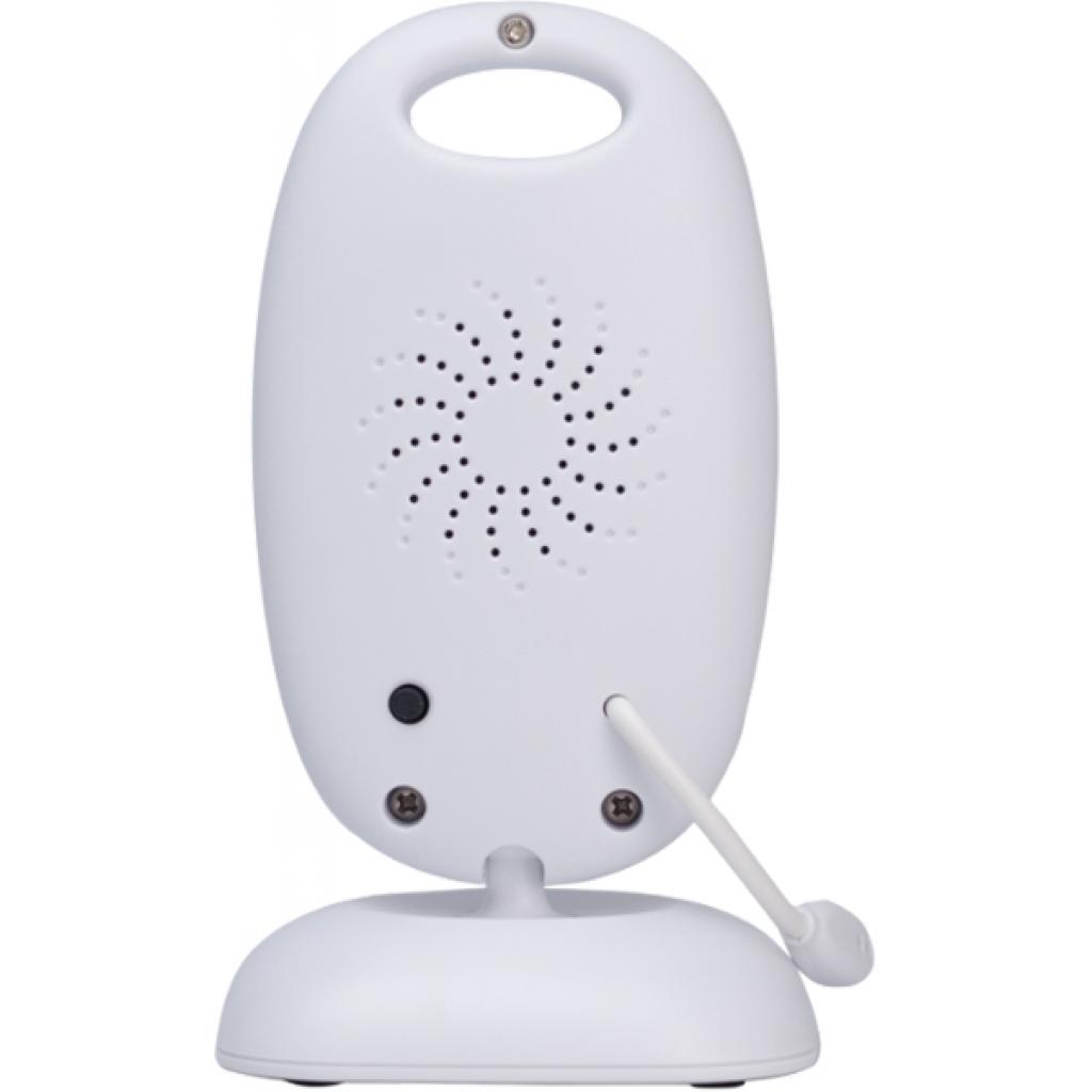 Відеоняня Piccologufo ZV16 з екраном 2.0' (Гр8698) - изображение 7